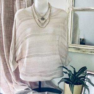 Express 🦄crochet top 🦄